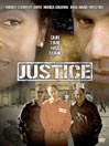Justice@